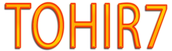 TOHIR7 # Penjelasan Detail Sistem Acak Angka Lottery Online Modern